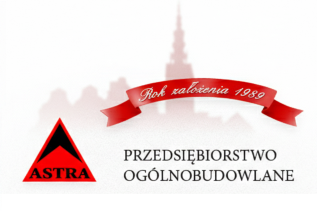 Astra Construct